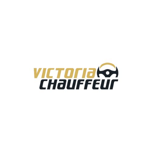 Victoria Chauffeur Pty Ltd